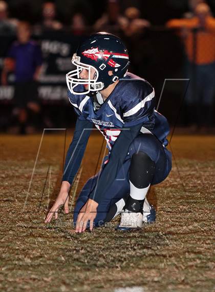 Thumbnail 1 in Sevier County @ South-Doyle photogallery.