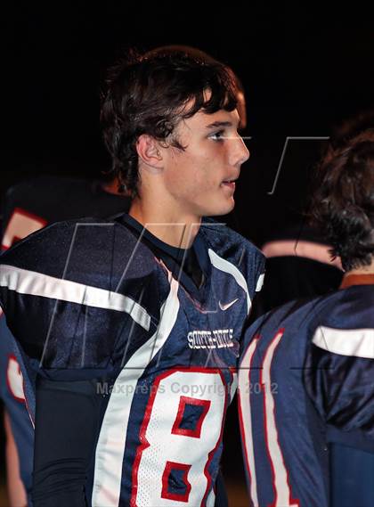 Thumbnail 1 in Sevier County @ South-Doyle photogallery.