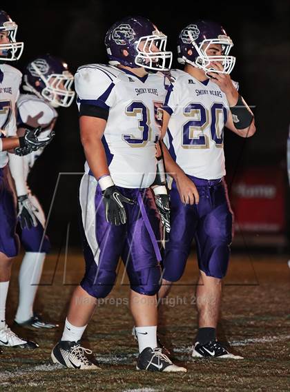 Thumbnail 2 in Sevier County @ South-Doyle photogallery.
