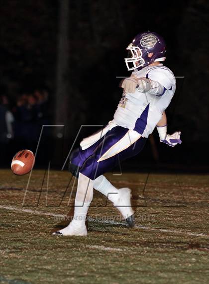 Thumbnail 2 in Sevier County @ South-Doyle photogallery.