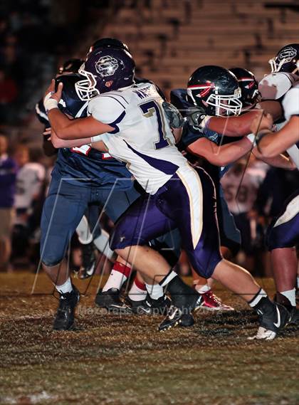 Thumbnail 2 in Sevier County @ South-Doyle photogallery.