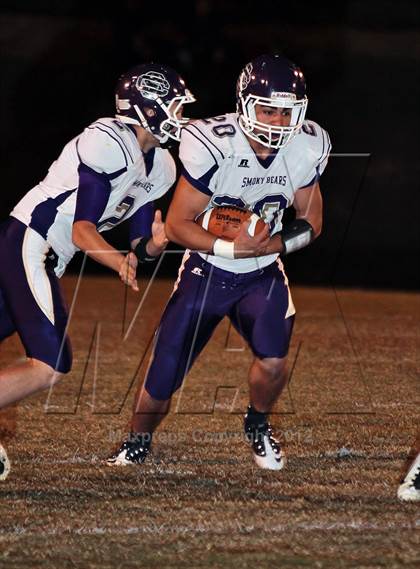 Thumbnail 1 in Sevier County @ South-Doyle photogallery.