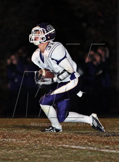 Thumbnail 1 in Sevier County @ South-Doyle photogallery.