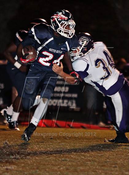 Thumbnail 1 in Sevier County @ South-Doyle photogallery.