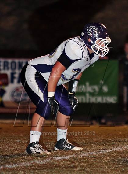 Thumbnail 2 in Sevier County @ South-Doyle photogallery.