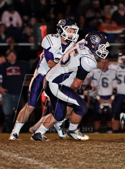 Thumbnail 3 in Sevier County @ South-Doyle photogallery.