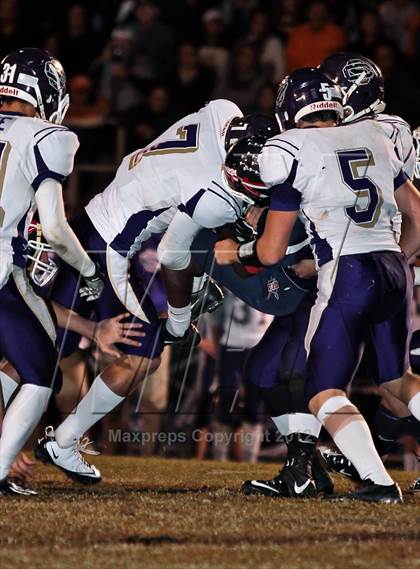 Thumbnail 3 in Sevier County @ South-Doyle photogallery.