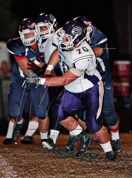 Thumbnail 2 in Sevier County @ South-Doyle photogallery.