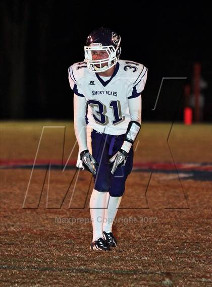 Thumbnail 1 in Sevier County @ South-Doyle photogallery.