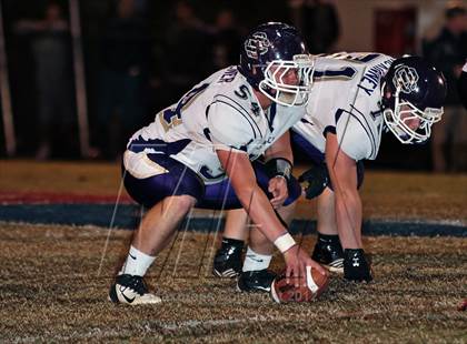 Thumbnail 2 in Sevier County @ South-Doyle photogallery.
