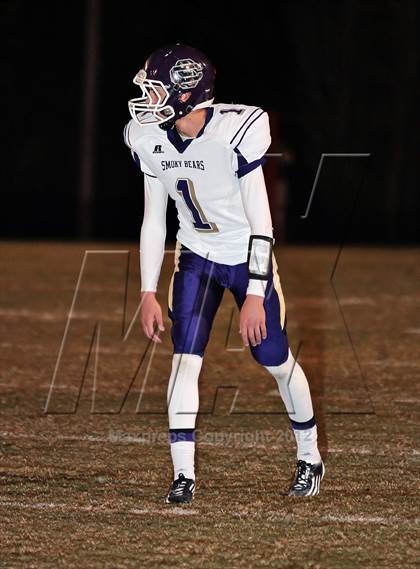 Thumbnail 3 in Sevier County @ South-Doyle photogallery.