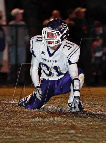 Thumbnail 1 in Sevier County @ South-Doyle photogallery.