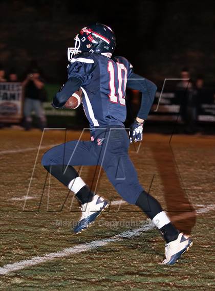 Thumbnail 2 in Sevier County @ South-Doyle photogallery.