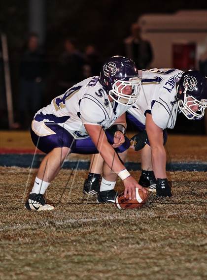 Thumbnail 1 in Sevier County @ South-Doyle photogallery.