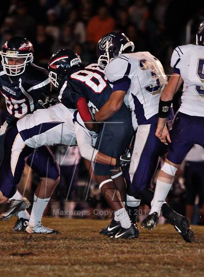 Thumbnail 2 in Sevier County @ South-Doyle photogallery.