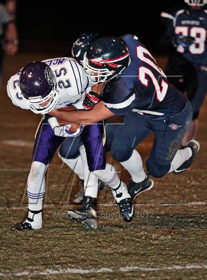 Thumbnail 2 in Sevier County @ South-Doyle photogallery.