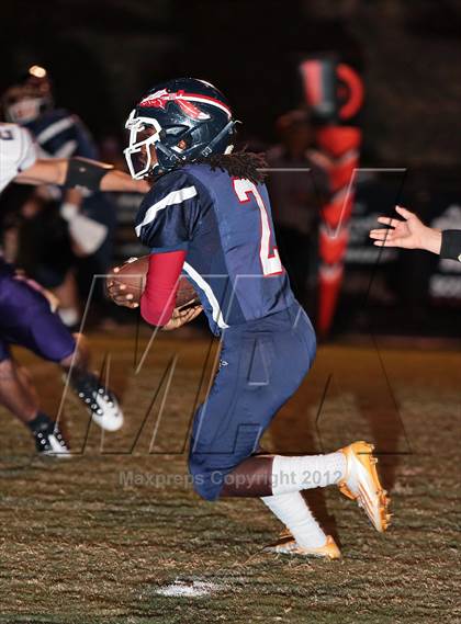 Thumbnail 3 in Sevier County @ South-Doyle photogallery.