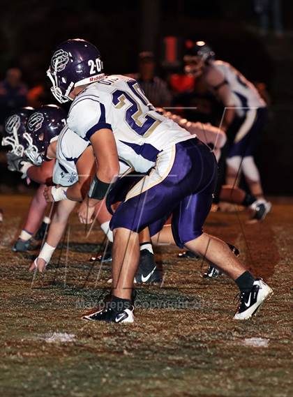 Thumbnail 2 in Sevier County @ South-Doyle photogallery.