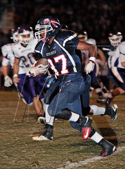 Thumbnail 2 in Sevier County @ South-Doyle photogallery.