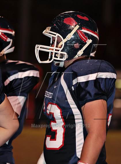 Thumbnail 1 in Sevier County @ South-Doyle photogallery.