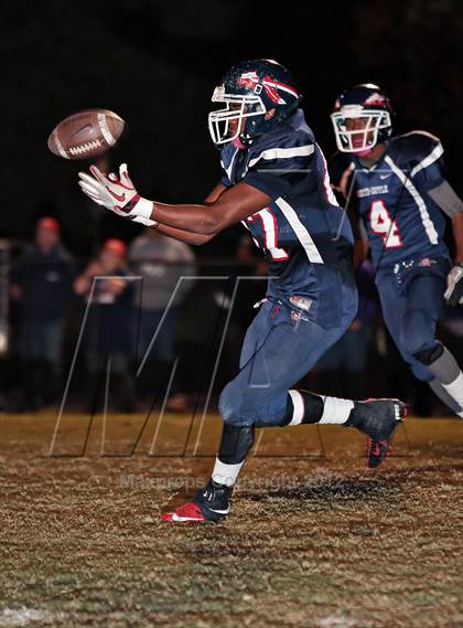 Thumbnail 3 in Sevier County @ South-Doyle photogallery.