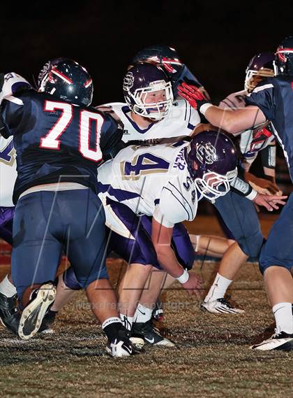 Thumbnail 2 in Sevier County @ South-Doyle photogallery.