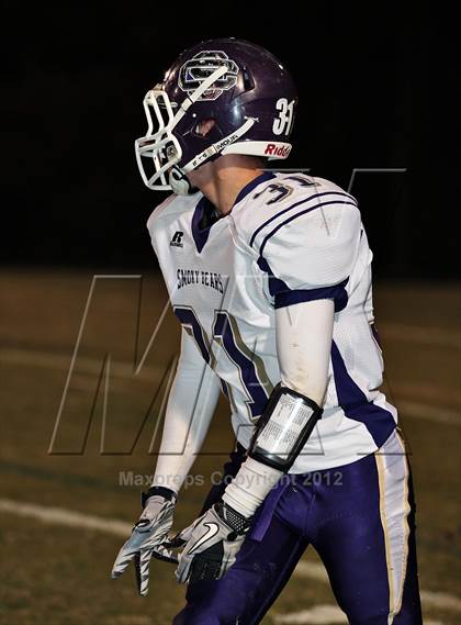 Thumbnail 3 in Sevier County @ South-Doyle photogallery.