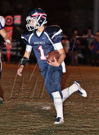 Thumbnail 2 in Sevier County @ South-Doyle photogallery.