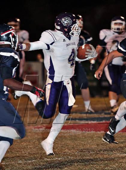 Thumbnail 2 in Sevier County @ South-Doyle photogallery.