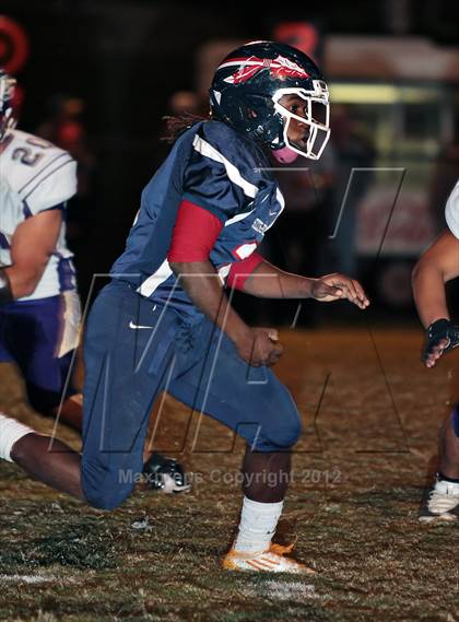 Thumbnail 1 in Sevier County @ South-Doyle photogallery.