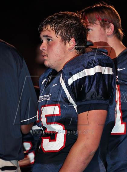Thumbnail 3 in Sevier County @ South-Doyle photogallery.
