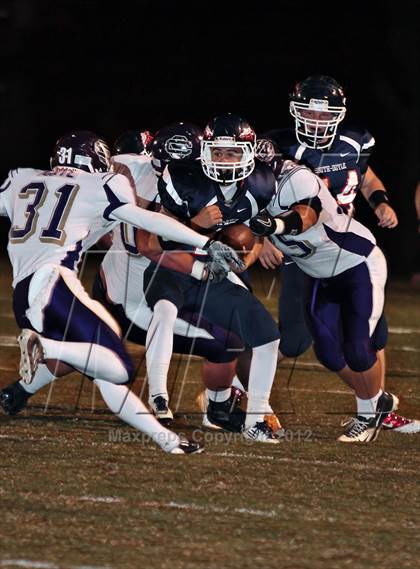 Thumbnail 1 in Sevier County @ South-Doyle photogallery.