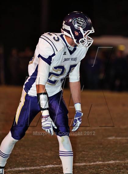 Thumbnail 1 in Sevier County @ South-Doyle photogallery.