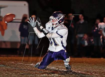 Thumbnail 2 in Sevier County @ South-Doyle photogallery.