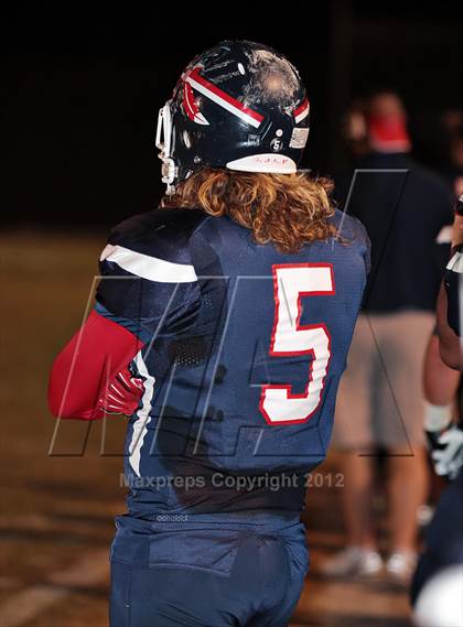 Thumbnail 1 in Sevier County @ South-Doyle photogallery.