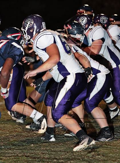 Thumbnail 2 in Sevier County @ South-Doyle photogallery.