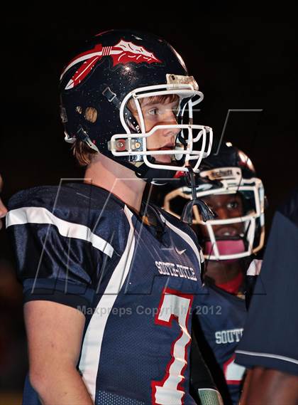 Thumbnail 2 in Sevier County @ South-Doyle photogallery.