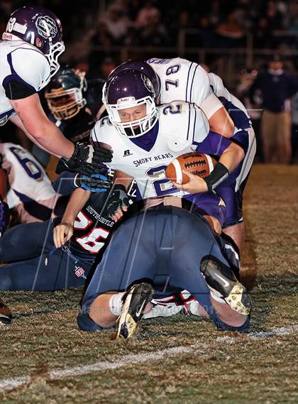Thumbnail 2 in Sevier County @ South-Doyle photogallery.