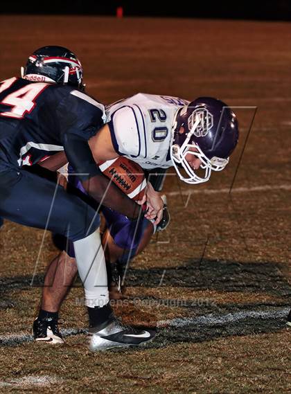 Thumbnail 1 in Sevier County @ South-Doyle photogallery.