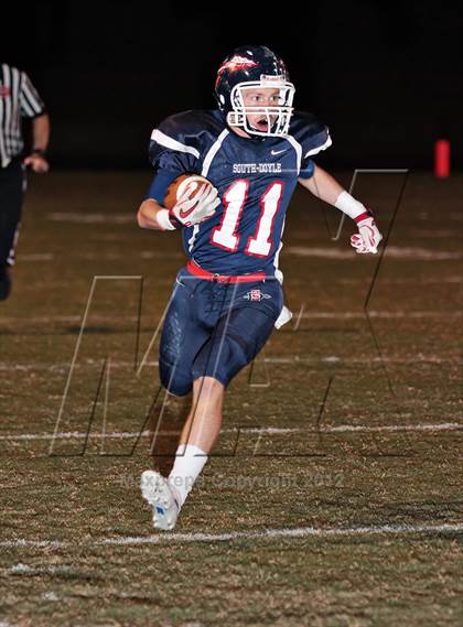 Thumbnail 2 in Sevier County @ South-Doyle photogallery.