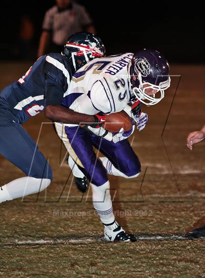 Thumbnail 1 in Sevier County @ South-Doyle photogallery.