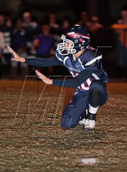 Thumbnail 2 in Sevier County @ South-Doyle photogallery.