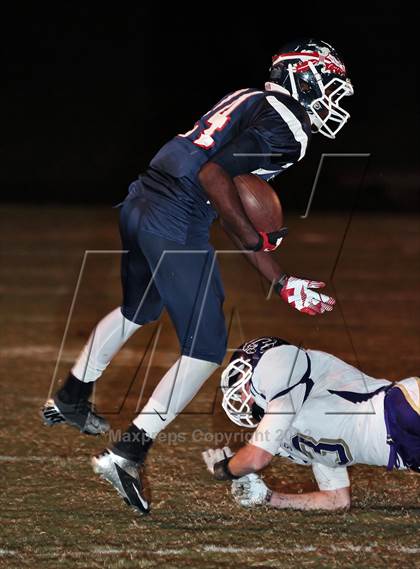 Thumbnail 1 in Sevier County @ South-Doyle photogallery.