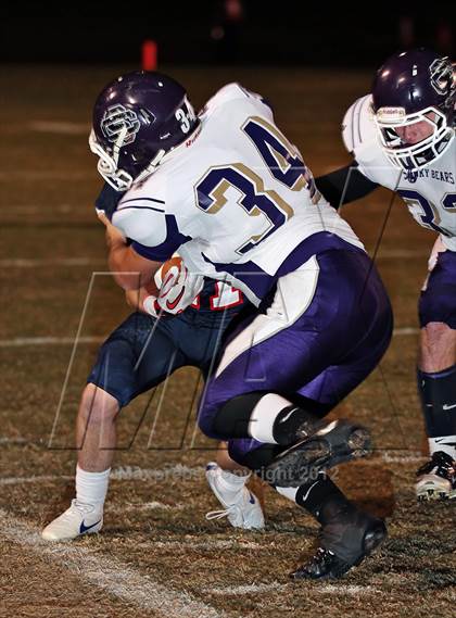 Thumbnail 1 in Sevier County @ South-Doyle photogallery.