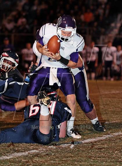 Thumbnail 1 in Sevier County @ South-Doyle photogallery.
