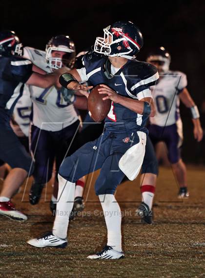 Thumbnail 3 in Sevier County @ South-Doyle photogallery.