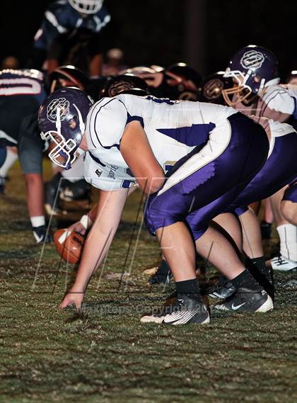 Thumbnail 1 in Sevier County @ South-Doyle photogallery.