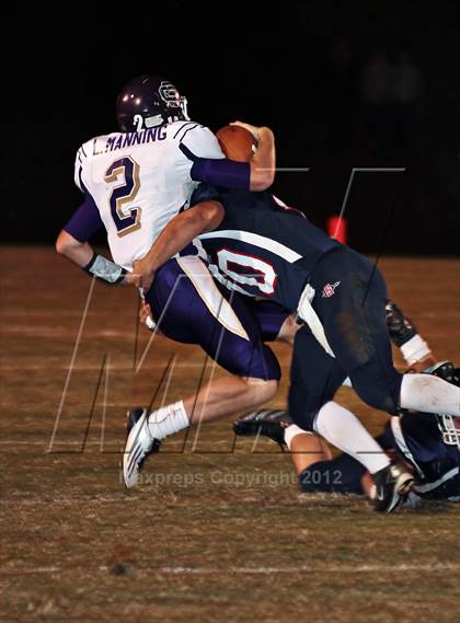 Thumbnail 2 in Sevier County @ South-Doyle photogallery.