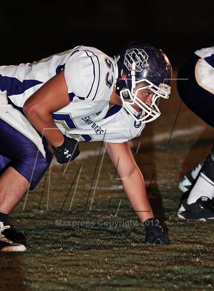Thumbnail 3 in Sevier County @ South-Doyle photogallery.