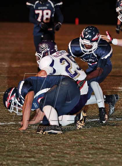 Thumbnail 3 in Sevier County @ South-Doyle photogallery.